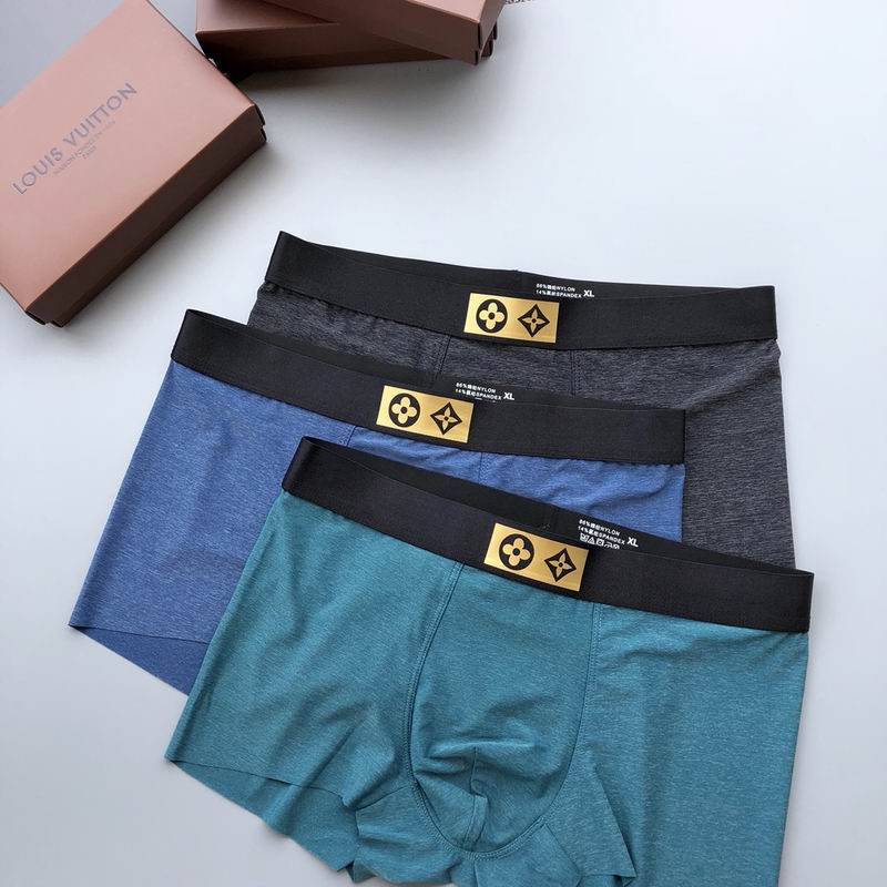 LV boxer L-3XL 87